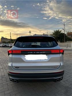 جيتور X70 بلس